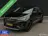 Opel Grandland X 1.2 Turbo Innovation, Automaat. + Winterset 2018 Benzine