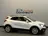 Opel Mokka 1.4 T Cosmo|Opendak|Camera|Navi|PDC V+A|Leder|Stoe 2014 Benzine
