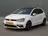 Volkswagen Polo 1.8 TSI GTI Automaat Nw Apk 2015 Benzine