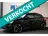 Audi Q2 1.4 TFSI CoD Sport Pro Line S S-line 150pk S-Troni 2017 Benzine