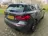 BMW 1 Serie 118i Executive Edition 2020 Benzine 11