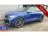 Volkswagen T-Roc 2.0 TSI 4Motion R DSG Pano/Akrapovic/EX BPM 2020 Benzine