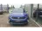 Volkswagen T-Roc 2.0 TSI 4Motion R DSG Pano/Akrapovic/EX BPM 2020 Benzine 47