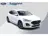 Ford Focus 1.0 EcoBoost Hybrid ST-Line 2023 Hybride Benzine