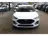 Ford Focus 1.0 EcoBoost Hybrid ST-Line 2023 Hybride Benzine 2