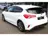 Ford Focus 1.0 EcoBoost Hybrid ST-Line 2023 Hybride Benzine 9