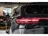 Porsche Panamera Sport Turismo 2.9 4 E | pano. | 21'' l Bose 2020 Hybride Benzine 13