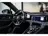 Porsche Panamera Sport Turismo 2.9 4 E | pano. | 21'' l Bose 2020 Hybride Benzine 31