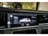 Porsche Panamera Sport Turismo 2.9 4 E | pano. | 21'' l Bose 2020 Hybride Benzine 44