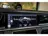 Porsche Panamera Sport Turismo 2.9 4 E | pano. | 21'' l Bose 2020 Hybride Benzine 45