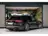Porsche Panamera Sport Turismo 2.9 4 E | pano. | 21'' l Bose 2020 Hybride Benzine 5