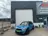 MINI Cooper S Mini 1.6 Westminster PANO/NAVI/XENON/LEDER/STOELVE 2012 Benzine