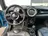 MINI Cooper S Mini 1.6 Westminster PANO/NAVI/XENON/LEDER/STOELVE 2012 Benzine 10