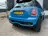 MINI Cooper S Mini 1.6 Westminster PANO/NAVI/XENON/LEDER/STOELVE 2012 Benzine 16
