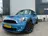 MINI Cooper S Mini 1.6 Westminster PANO/NAVI/XENON/LEDER/STOELVE 2012 Benzine 17