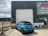 MINI Cooper S Mini 1.6 Westminster PANO/NAVI/XENON/LEDER/STOELVE 2012 Benzine 5
