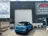 MINI Cooper S Mini 1.6 Westminster PANO/NAVI/XENON/LEDER/STOELVE 2012 Benzine 6