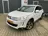 Citroën C4 Aircross 2.0 HDI Exclusive 4WD APK 5-2026 2012 Diesel