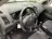Citroën C4 Aircross 2.0 HDI Exclusive 4WD APK 5-2026 2012 Diesel 12