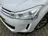 Citroën C4 Aircross 2.0 HDI Exclusive 4WD APK 5-2026 2012 Diesel 14