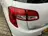 Citroën C4 Aircross 2.0 HDI Exclusive 4WD APK 5-2026 2012 Diesel 16