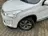 Citroën C4 Aircross 2.0 HDI Exclusive 4WD APK 5-2026 2012 Diesel 18