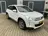 Citroën C4 Aircross 2.0 HDI Exclusive 4WD APK 5-2026 2012 Diesel 2