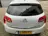 Citroën C4 Aircross 2.0 HDI Exclusive 4WD APK 5-2026 2012 Diesel 20
