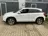 Citroën C4 Aircross 2.0 HDI Exclusive 4WD APK 5-2026 2012 Diesel 21