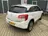 Citroën C4 Aircross 2.0 HDI Exclusive 4WD APK 5-2026 2012 Diesel 8