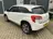 Citroën C4 Aircross 2.0 HDI Exclusive 4WD APK 5-2026 2012 Diesel 9