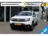 Dacia Duster TCe 100 Bi-Fuel Journey 2024 LPG/Gas