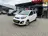 Kia Picanto 1.0 CVVT ComfortLine 2014 Benzine