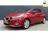 Nissan Micra 1.0 IG-T N-Connecta Airco Cruise Navi Camera 2019 Benzine