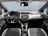 Nissan Micra 1.0 IG-T N-Connecta Airco Cruise Navi Camera 2019 Benzine 13