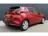 Nissan Micra 1.0 IG-T N-Connecta Airco Cruise Navi Camera 2019 Benzine 16