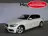 BMW 1 Serie 116i Cima Navigatie Cruise Control LED Stoelverwar 2018 Benzine