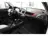 BMW 1 Serie 116i Cima Navigatie Cruise Control LED Stoelverwar 2018 Benzine 19