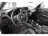 BMW 1 Serie 116i Cima Navigatie Cruise Control LED Stoelverwar 2018 Benzine 24