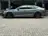 Audi A5 Sportback 35 TFSI S-Line Aut*Pano*Matrix*Camera 2021 Benzine 3