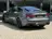 Audi A5 Sportback 35 TFSI S-Line Aut*Pano*Matrix*Camera 2021 Benzine 4