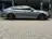Audi A5 Sportback 35 TFSI S-Line Aut*Pano*Matrix*Camera 2021 Benzine 7