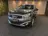 Nissan QASHQAI 1.6 Acenta automaat probleem 106000 NAP only expor 2013 Benzine