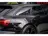 Audi RS6 Dynamic Plus | 360° Camera | Design Pakket Rood | 2020 Benzine 20