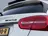 Mercedes-Benz GLA AMG 45 4MATIC 2014 Benzine 13