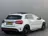 Mercedes-Benz GLA AMG 45 4MATIC 2014 Benzine 2