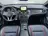 Mercedes-Benz GLA AMG 45 4MATIC 2014 Benzine 6