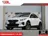 Kia XCeed 1.6 GDi 140PK PHEV ExecutiveLine | Full options 2021 Hybride Benzine