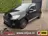 Škoda Citigo 1.0 Monte Carlo 2017 Benzine
