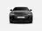 Audi A6 Sportback e-tron S edition 286 PK 2025 Elektrisch 6